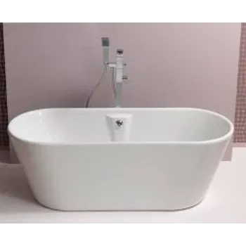 FRP Bath tub